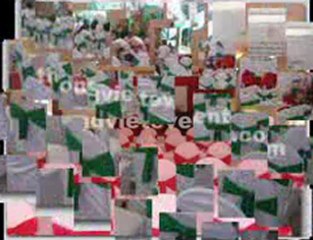 SẢN XUẤT, BÁN, CHO THUÊ VÀ CUNG CẤP BÀN GHẾ HỘI NGHỊ-LH 0933831135