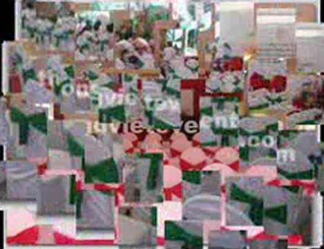 SẢN XUẤT, BÁN, CHO THUÊ VÀ CUNG CẤP BÀN GHẾ HỘI NGHỊ-LH 0933831135