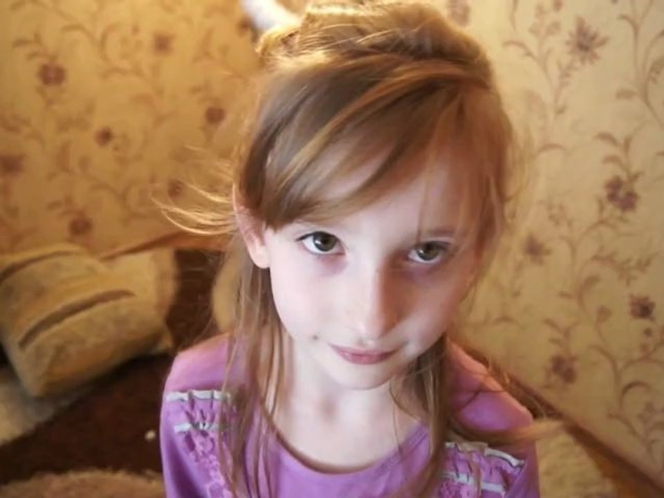 canon eos 5d mark iii video test(1080p_H.264-AAC)