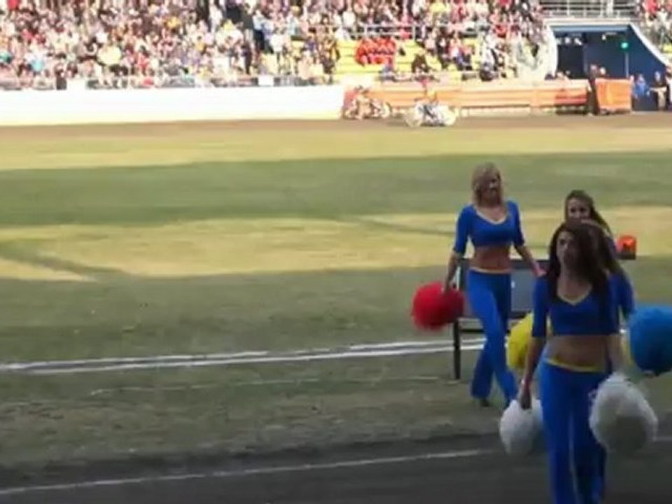 Cheerliderki stal gorzow [wiocha.pl kwejk.pl](1080p_H.264-AAC)