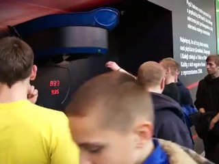 chlopaki maja zabawe _D(1080p_H.264-AAC)