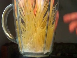 Desktrukcja - makaron [wiocha.pl kwejk.pl](720p_H.264-AAC)