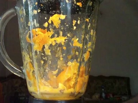 Desktrukcja - mandarynki [wiocha.pl kwejk.pl](720p_H.264-AAC)