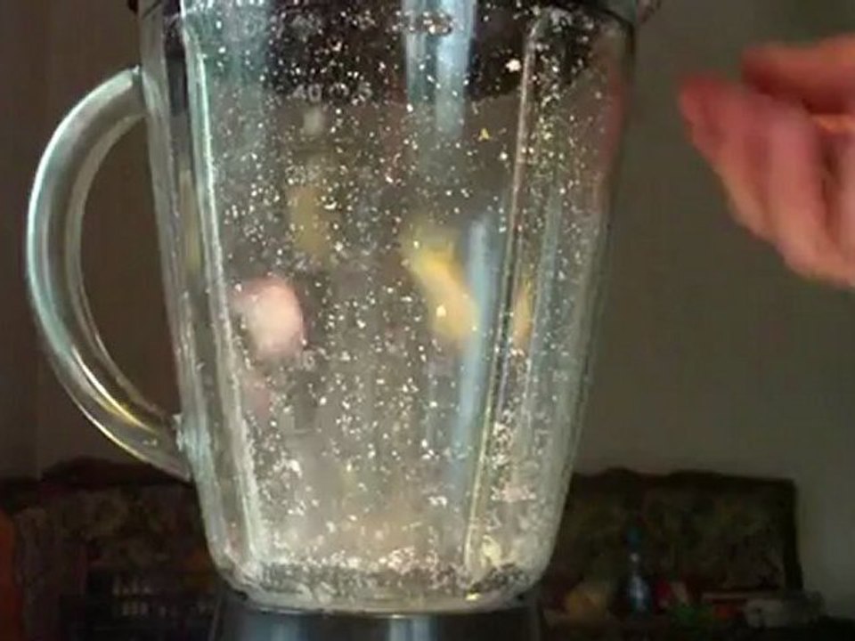 Desktrukcja - mentosy [wiocha.pl kwejk.pl](720p_H.264-AAC)