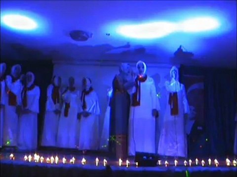 Alaplı çpl kutlu doğu can muhammed