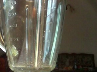 Desktrukcja - śmietanki od kawy [wiocha.pl kwejk.pl](720p_H.264-AAC)