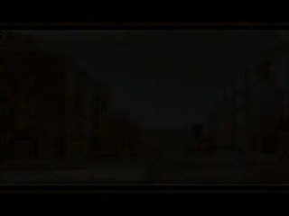 Gorzów Wlp(360p_H.264-AAC)