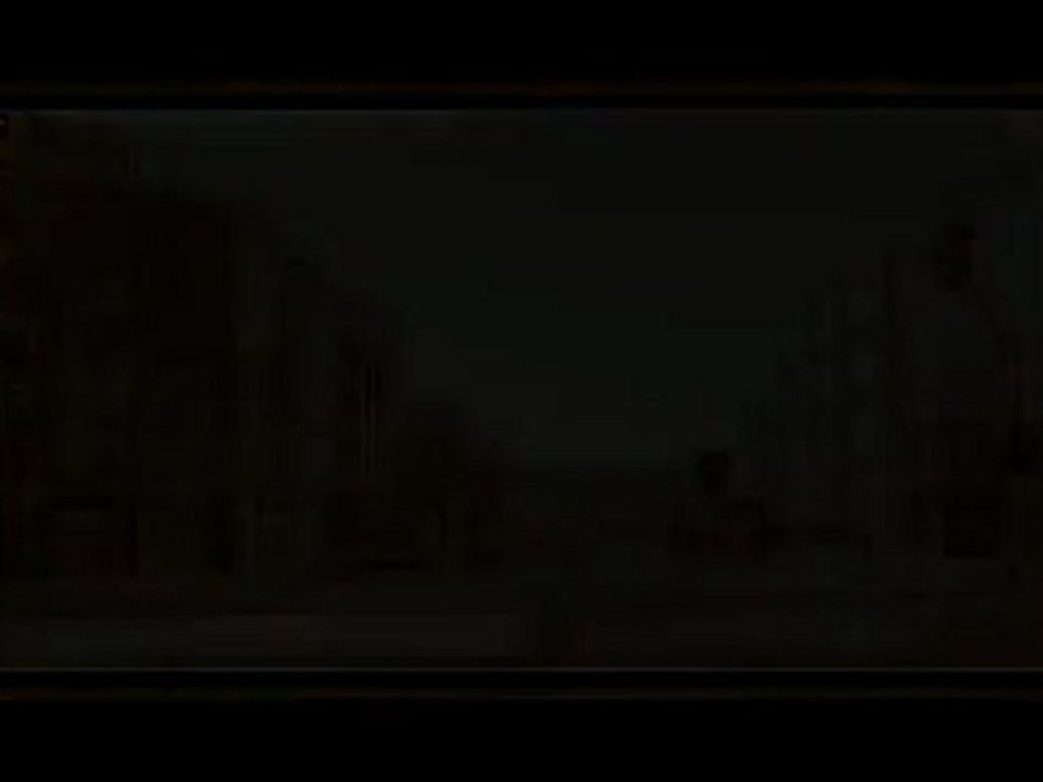 Gorzów Wlp(360p_H.264-AAC)