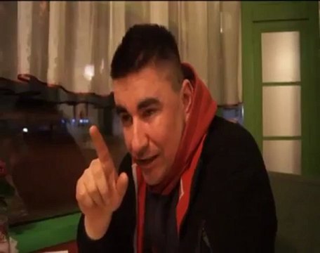 Gościu opowiada kawały cz2 [wiocha.pl kwejk.pl](360p_H.264-AAC)