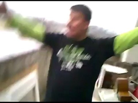 Impreza na balkonie [wiocha.pl kwejk.pl](360p_H.264-AAC)