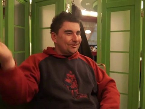 Kaczmar z GW Kasownik [wiocha kwejk.pl ](1080p_H.264-AAC)