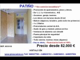 648856093 ALQUILER Y VENTA DE VIVIENDAS EN PATIÑO DE MURCIA