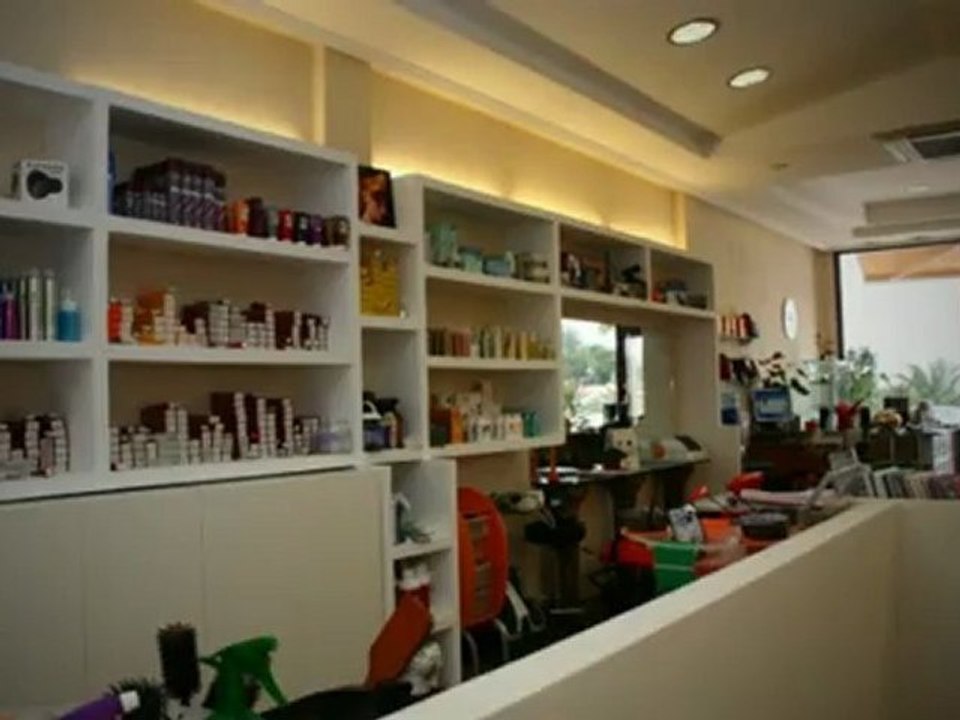 Estetica en La Nucia