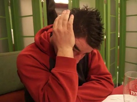 Kaczmar z GW kolejny kawał [wiocha kwejk.pl ](1080p_H.264-AAC)