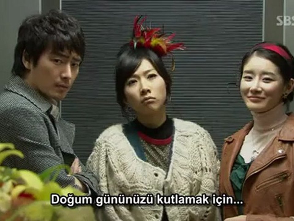 S.L. EP - 14 / Part- 02 Yeppudaa.com. içindir.