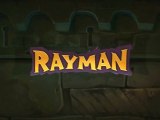 Rayman Legends - Wii U presentation