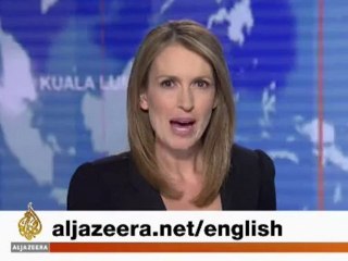 Mobile Bulletin - 1935GMT - 26 Aug 09