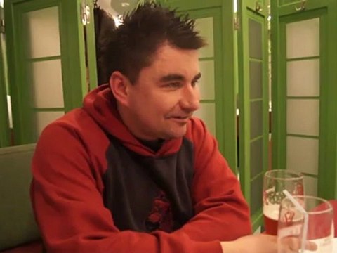 Kaczmar z GW MIX 3 [wiocha kwejk.pl ](1080p_H.264-AAC)