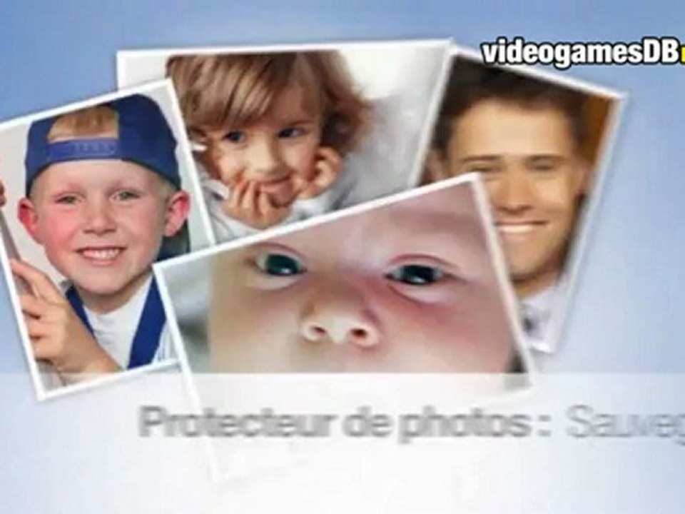 Digital Photo Maker 9