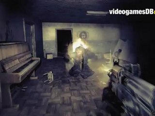 S.T.A.L.K.E.R. : Call of Pripyat (Stalker)