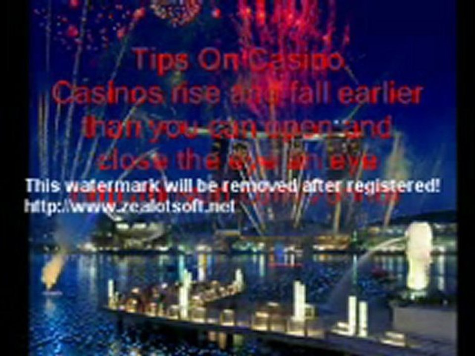 no deposit casino bonus
