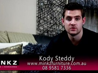 When Delivery Is Paid For What Is Included?