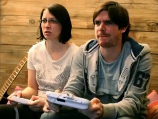 Rayman Legends - Bande-Annonce #1