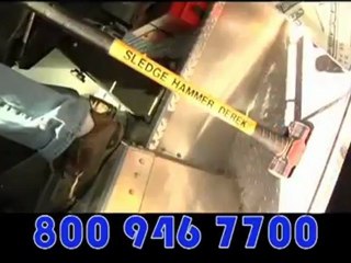 Sell My Used Truck in Orange County