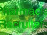 Pharmacist Recruiters