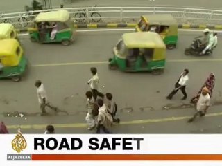 Mobile Bulletin - 1405GMT - 27 Aug 09