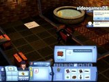 Les Sims 3 Destination Aventure