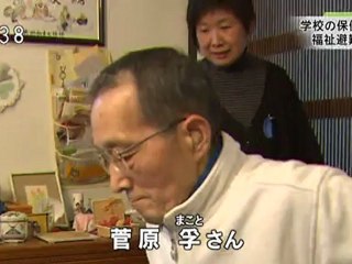20120427 0a