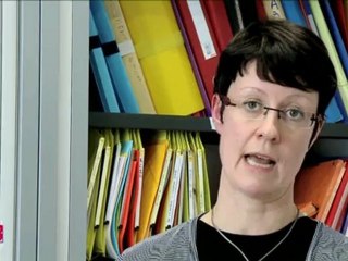 Le permis de construire