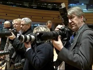 Uruguay respalda las decisiones "soberanas" de Argentina sobre YPF