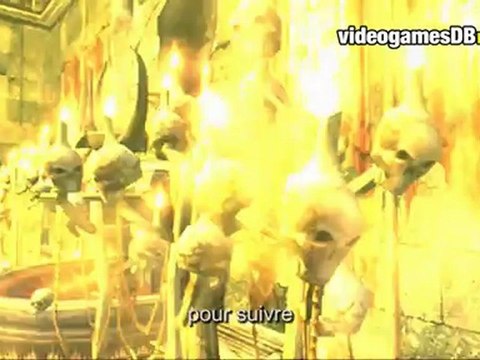 Le Seigneur des Anneaux Online : Le siege de la foret noire