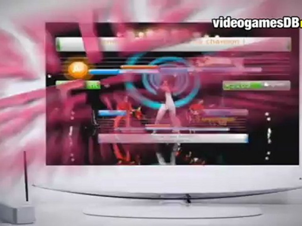 U-Sing