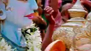 Deva Shree Ganesha (Agneepath)(DVDRip)(www.krazywap.mobi) - (MP4 640x360)
