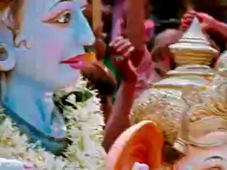 Deva Shree Ganesha (Agneepath)(DVDRip)(www.krazywap.mobi) - (MP4 640x360)