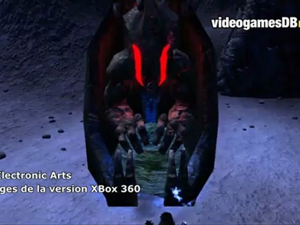 Brutal Legend
