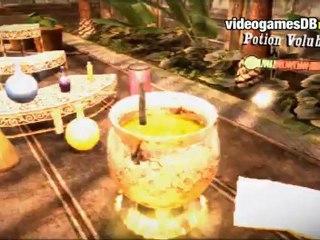 Harry Potter et le Prince de sang mêlé