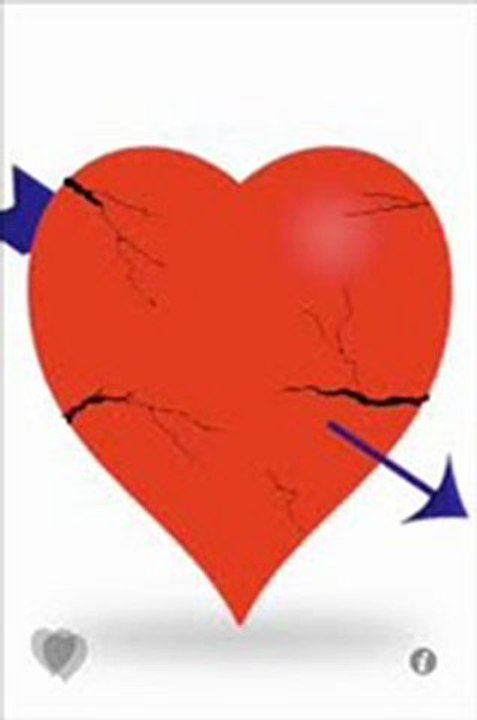 REPRISE ALICIA KEYS- FALLIN'-