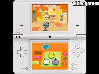 Littlest Pet Shop Friends : Ville Plage Campagne