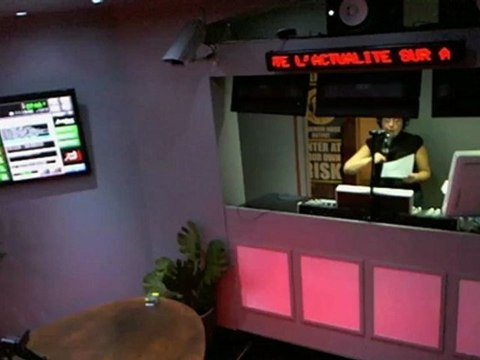 4 étapes pour un maquillage parfait