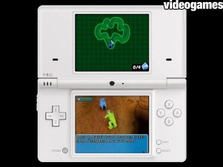 Spore la bataille des Héros