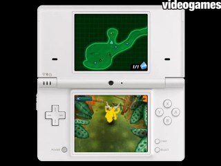 Spore la bataille des Héros