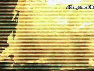 Army of two : 40 ème jours