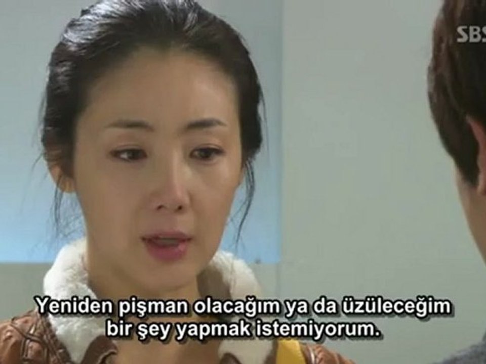 S.L. EP - 16 / Part- 01 Yeppudaa.com. içindir.