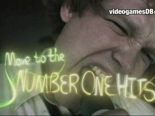 Lips : Number One Hits