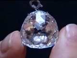 Historic Royal Diamond Up For Sale, To Fetch $4 Million Dollars