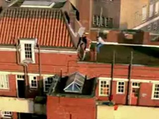 Title Song (Tezz)(Video Song)(www.krazywap.mobi) - (MP4 640x360)